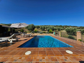 Villa San Nicolas - private, tranquil, relaxing.., Ermita Nueva